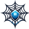 NestHub Solution's avatar