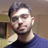 Umar Siddique