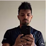 Kedar Nagekar