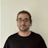 Fevzi Yiğit Fındıklı