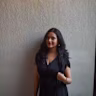 Sayerii Biswas's avatar