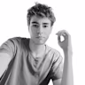 Alex Andrew's avatar