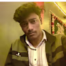 sourav jana