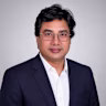 Nand Kishore Pandey's avatar