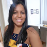 Artemiza Rocha's avatar