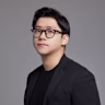 Shinhee  Lee's avatar