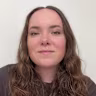 Allison Havrilla's avatar