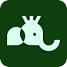 Quzmo Studios's avatar