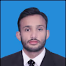 kashif  Watto