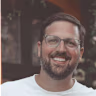 Zach Weismann's avatar