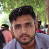 Vivek Jani's avatar