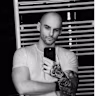 Lukas Kus