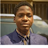 Bowen David