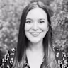 Meghan Lazarow