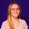 Maria Eduarda Bervian's avatar
