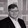 Brian Elswick's avatar