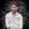 Nafin Mahmud