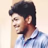 Alphin K A's avatar