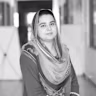 Mehreen Gull