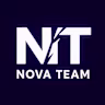 Nova  Team's avatar