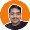 Abhas Patel