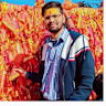 Uttkarsh Raj's avatar