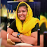 Manjot Kaur's avatar