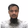 Mir Janar Hossain