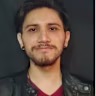 Fabian Contreras's avatar