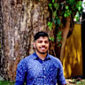Chaitanya  's avatar