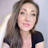 Kirsten Ross's avatar