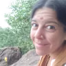 Rachel M.'s avatar
