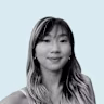 Hoi Tung Wong's avatar
