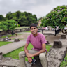 Gaurav Agrawal's avatar