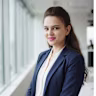 Faiza Tabarrok's avatar