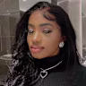 Fanta Keita's avatar