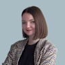 Simona M.'s avatar