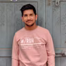Sharuk Ahmed