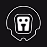 Dramane Sacko's avatar