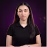 Maryam  Alam