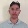 Rajkumar Priyobrata
