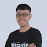 Muhamad Hendra Febiawan