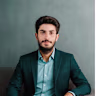 Hamza Khan's avatar