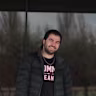 Asım Can Kocaman