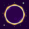 Abhishek Kumar's avatar