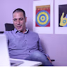 Alon Ash Digital's avatar