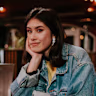 Sierra Arnold's avatar