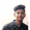Harsh Saxena
