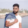 Nishanth MG