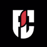 Pentaclay logo